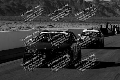 media/Oct-14-2023-Lucky Dog Racing (Sat) [[cef75db616]]/1-Around the Pits/